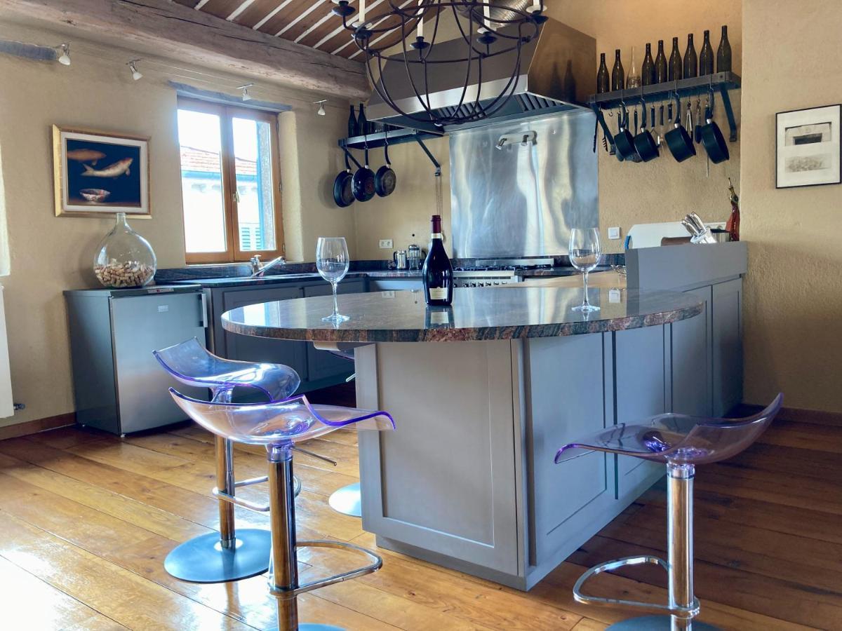 5 Star Rated Exclusive House In Valbonne Village Dış mekan fotoğraf