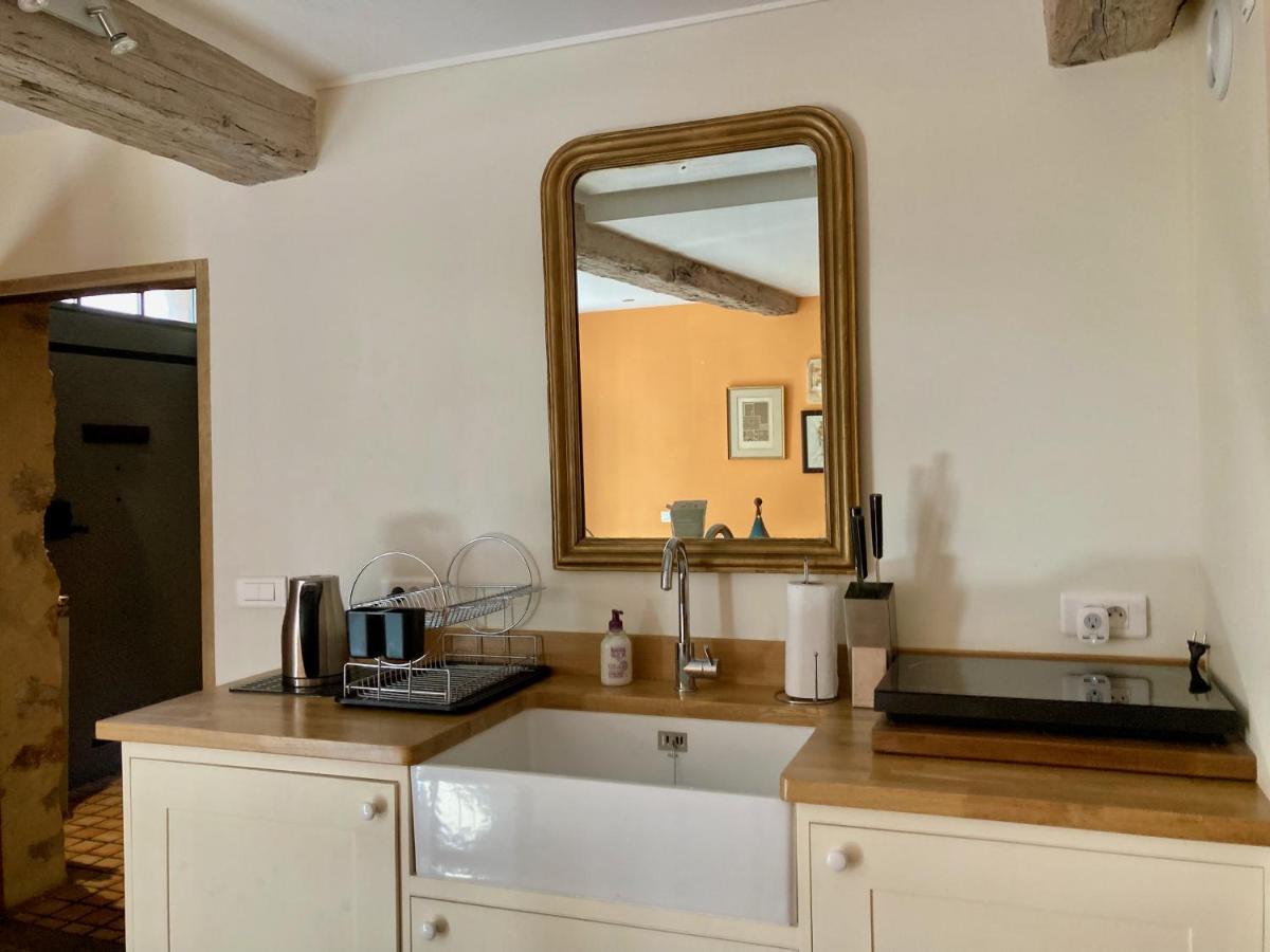 5 Star Rated Exclusive House In Valbonne Village Dış mekan fotoğraf