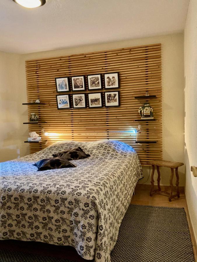 5 Star Rated Exclusive House In Valbonne Village Dış mekan fotoğraf