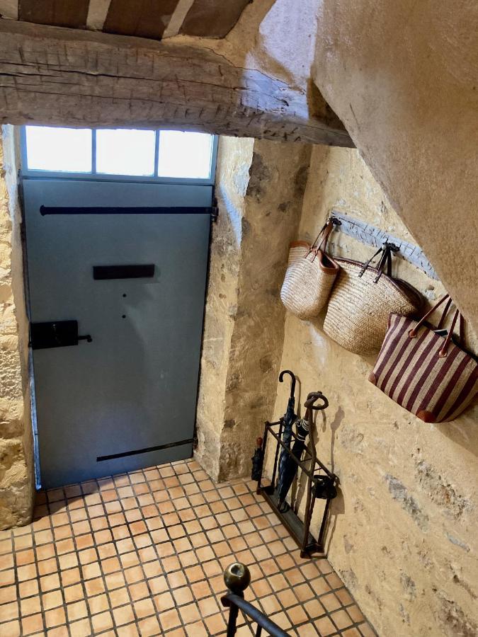 5 Star Rated Exclusive House In Valbonne Village Dış mekan fotoğraf